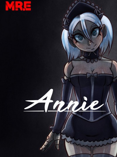 Annie