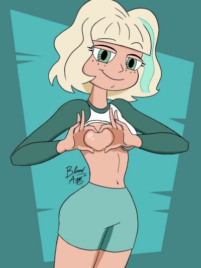 Jarco Passion