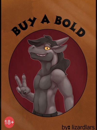 Buy A Bold