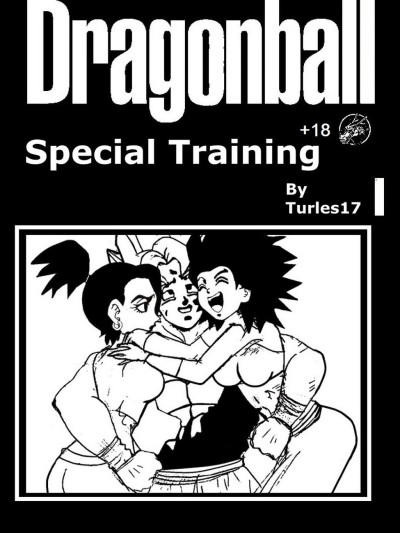 Special Training