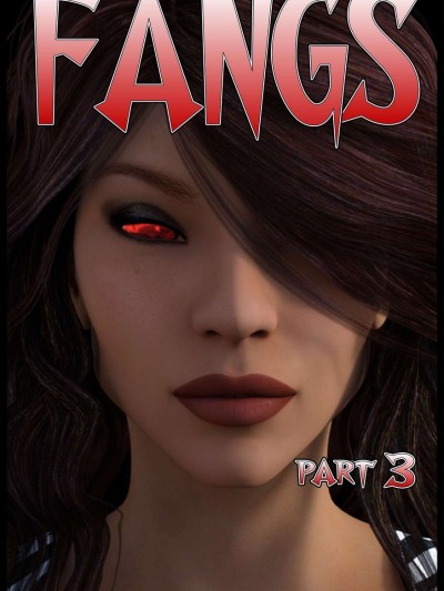 Fangs 3