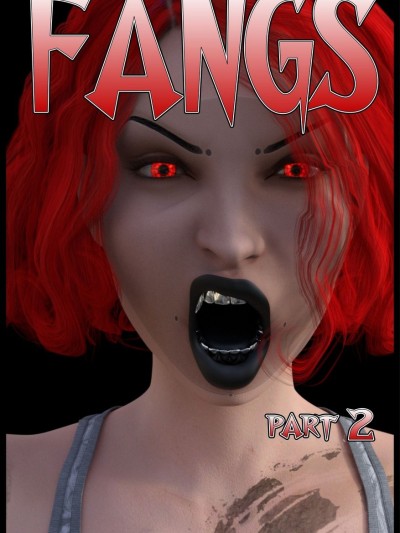 Fangs 2