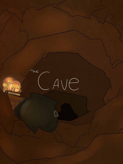 The Cave