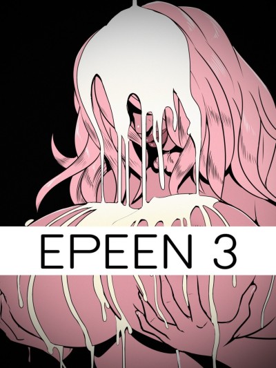 Epeen 3