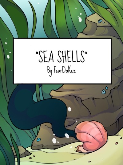 Seashells