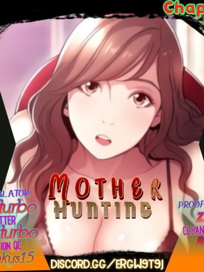 Mother Hunting