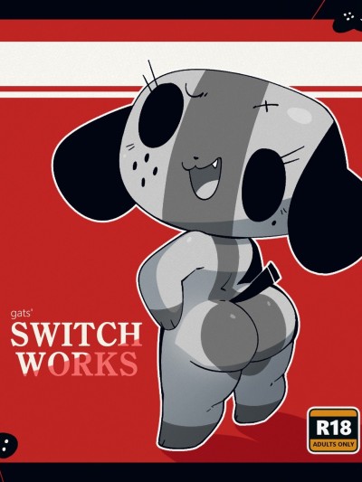 Switch Works