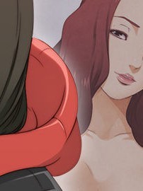 Girl Next Door Ch.1-34