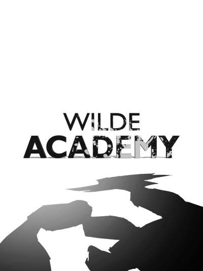 Wilde Academy 1