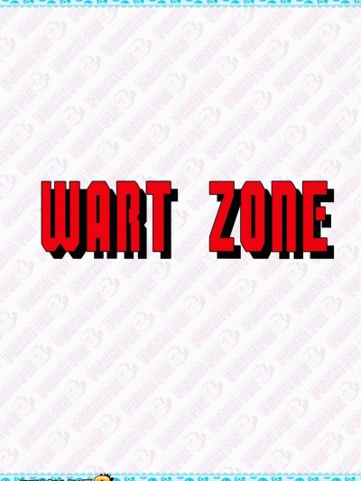 Wart Zone