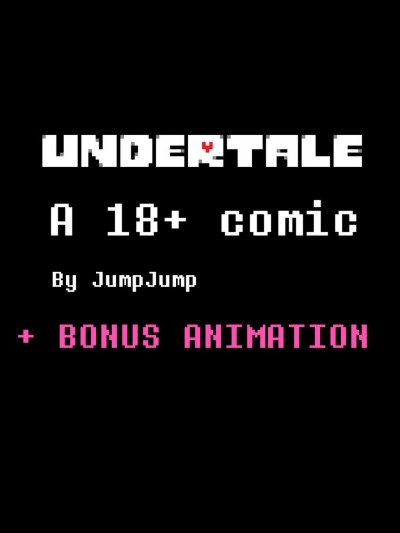 Undertale