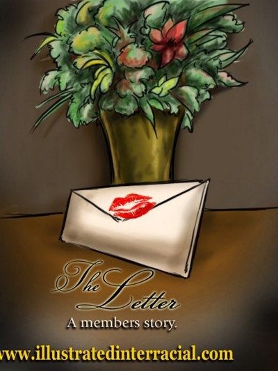 The Letter