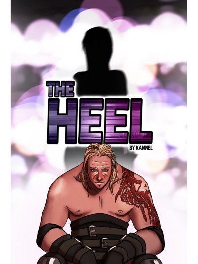 The Heel