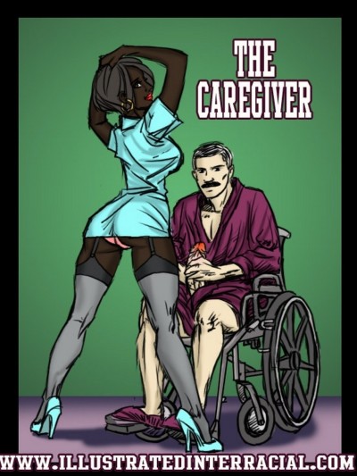 The Caregiver