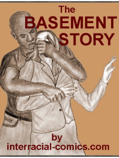 The Basement Story