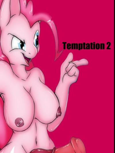 Temptation 2