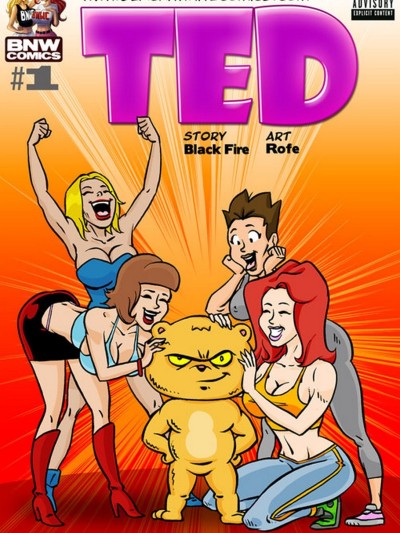 TED