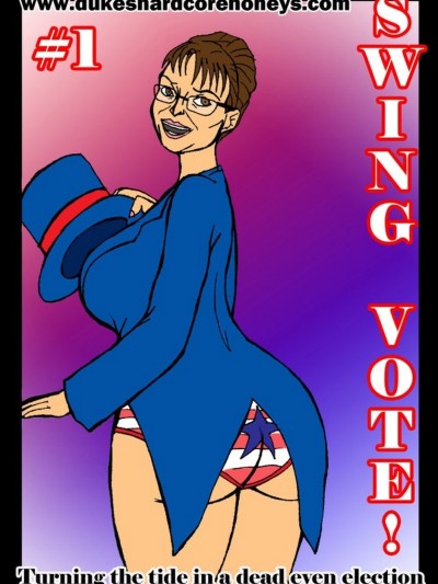 Swing Vote 1