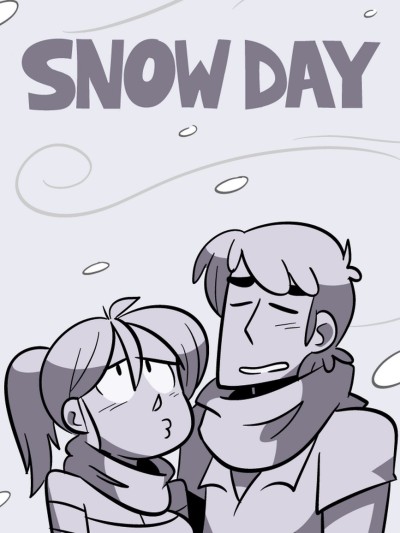 Snow Day