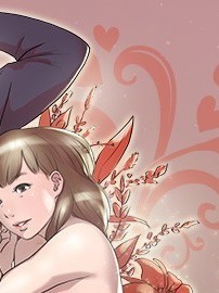 Double Date Ch.1-14