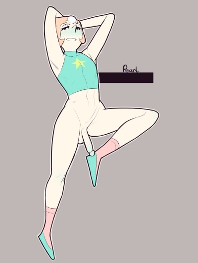 Pearl