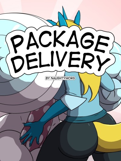 Package Delivery