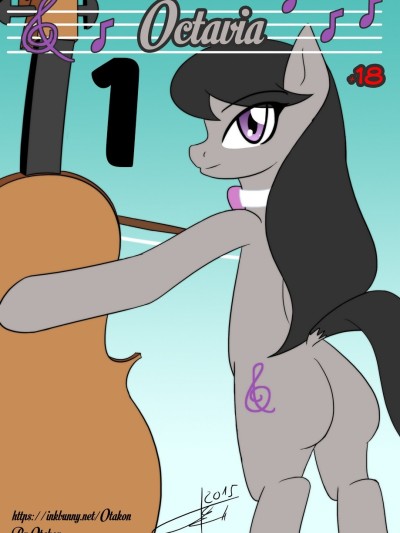 Octavia 1 - Good Morning