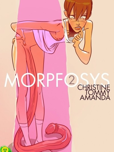 Morpfosys 2