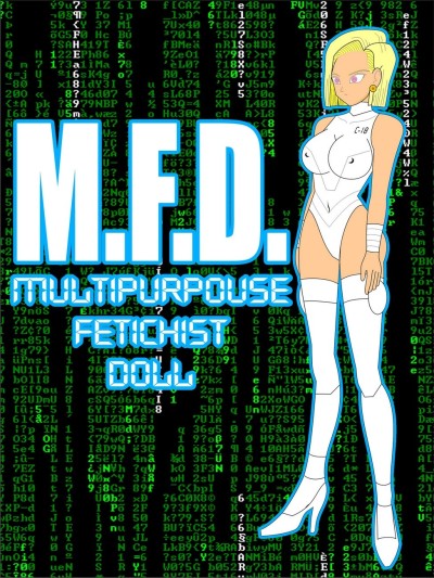 M.F.D