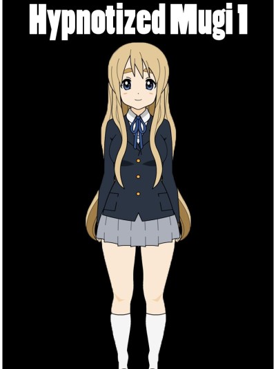 Hypnotized Mugi 1