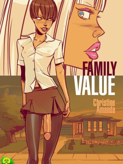 Family Value