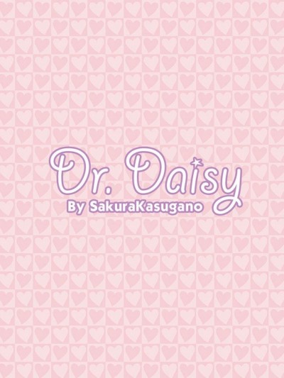 Dr. Daisy