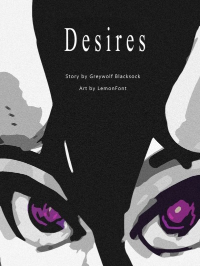 Desires