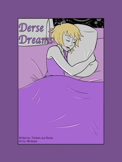 Derse Dreams