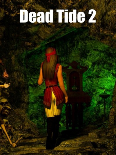 Dead Tide 2