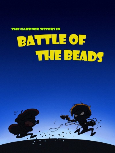 Battle Of The Beads