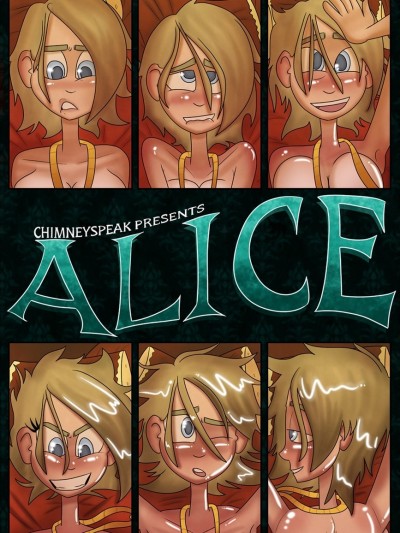 Alice