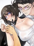 Household Affairs ch.1