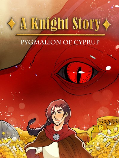 A Knight Story