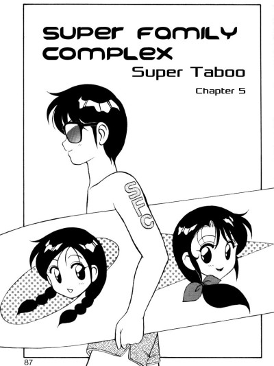 Super Taboo v1 ch5