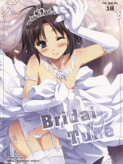 Bridal Tune