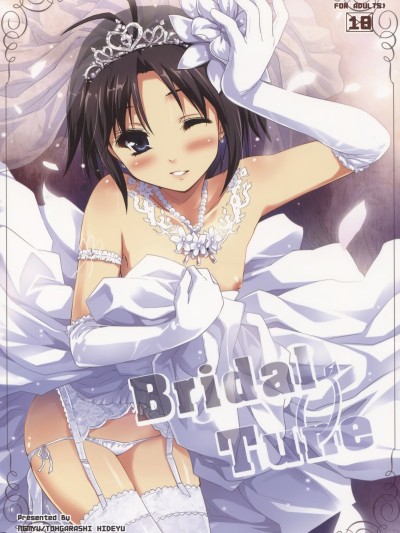 Bridal Tune