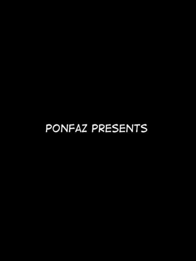 Ponfaz Vol.6 â€“ Mommy