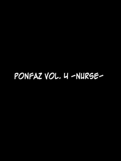 Ponfaz Vol.4