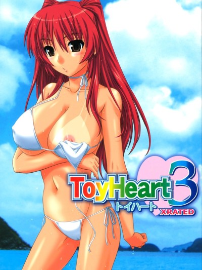 ToyHeart 3