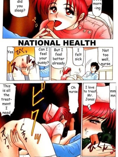 National Health