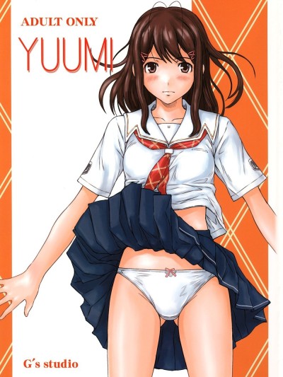 YUUMI