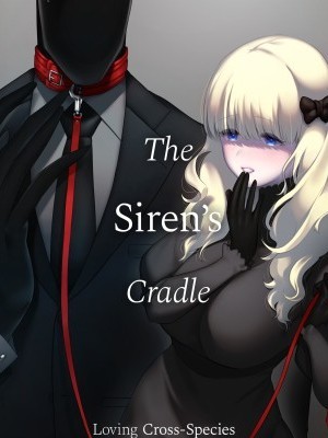 The Siren's Cradle