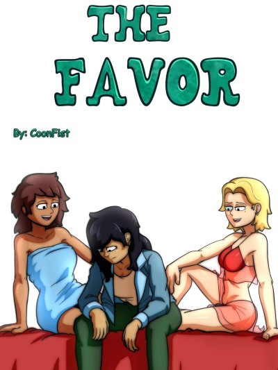 The Favor