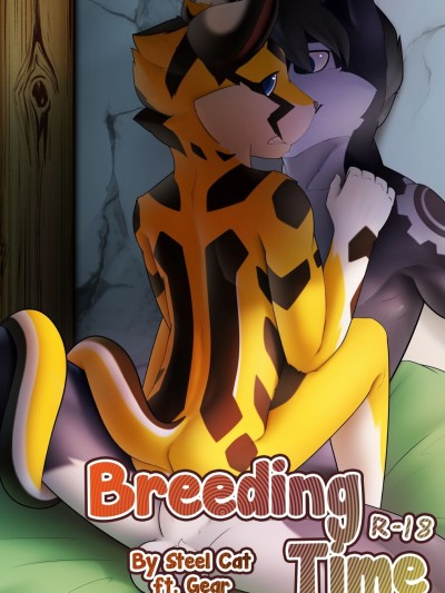 Breeding Time 1